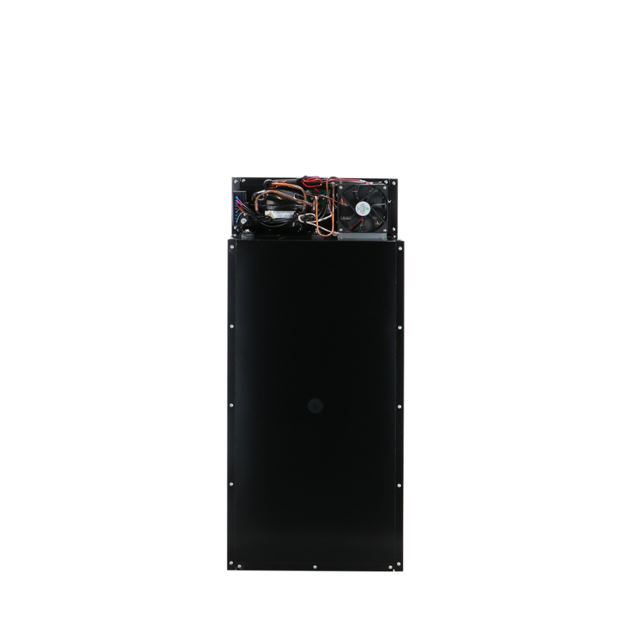 Kühlschrank Kompressor MR-90sl