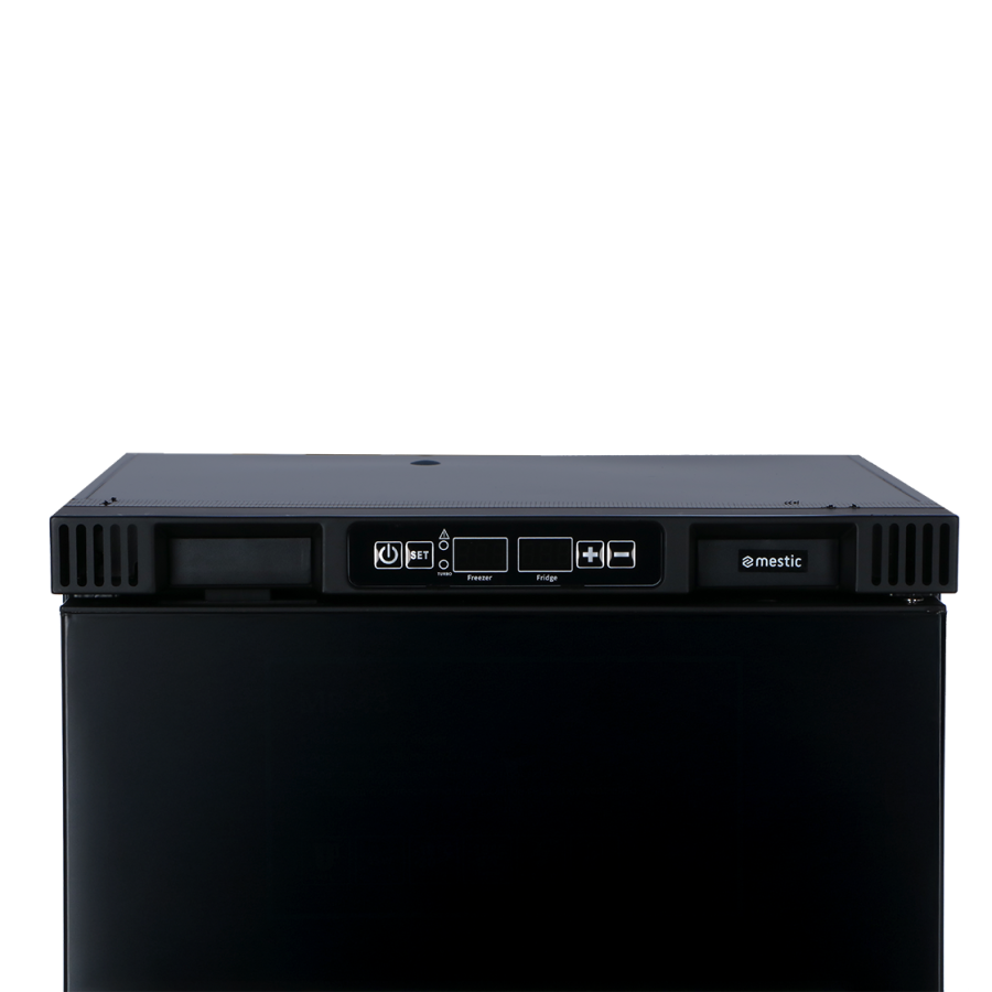 Kühlschrank Kompressor MR-90sl