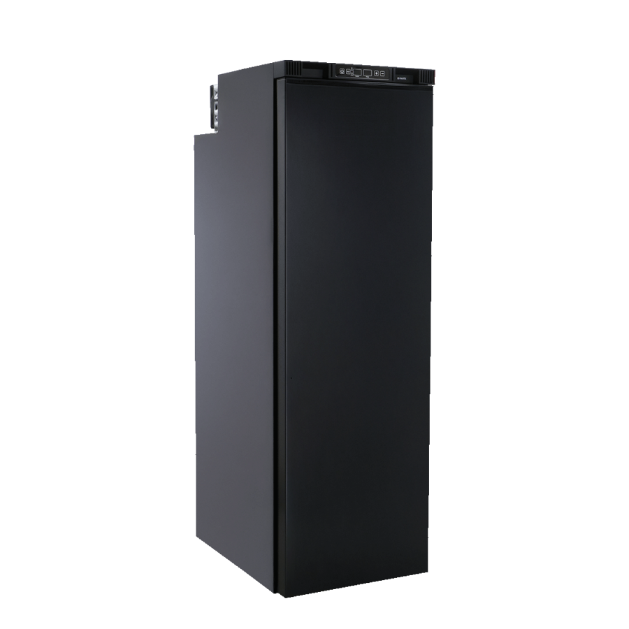 Kühlschrank Kompressor MR-130sl