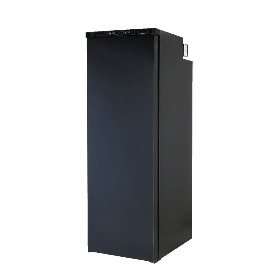 Kühlschrank Kompressor MR-130sl