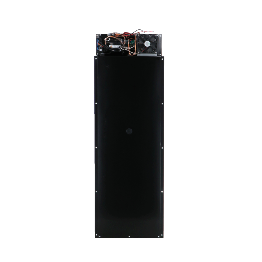 Kühlschrank Kompressor MR-130sl