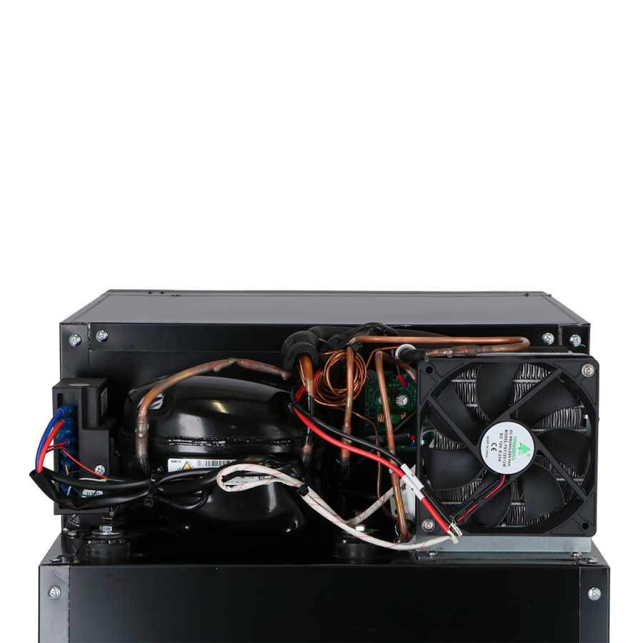 Kühlschrank Kompressor MR-130sl