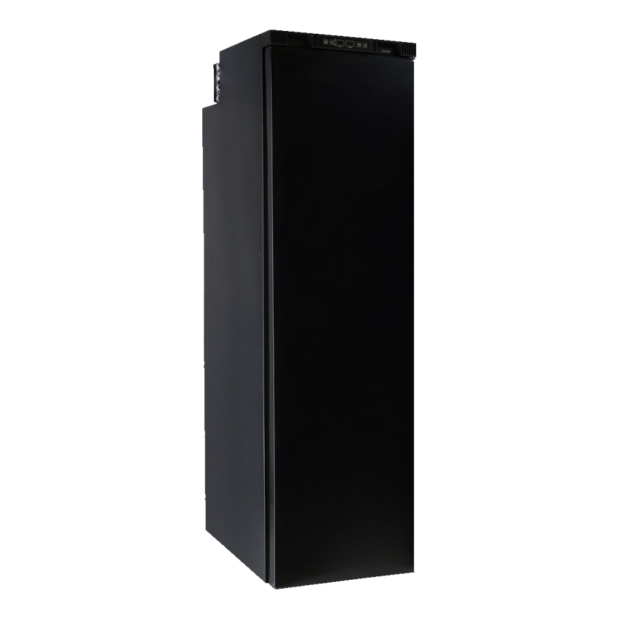 Kühlschrank Kompressor MR-150sl