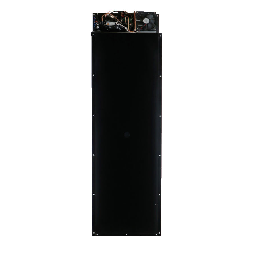 Kühlschrank Kompressor MR-150sl