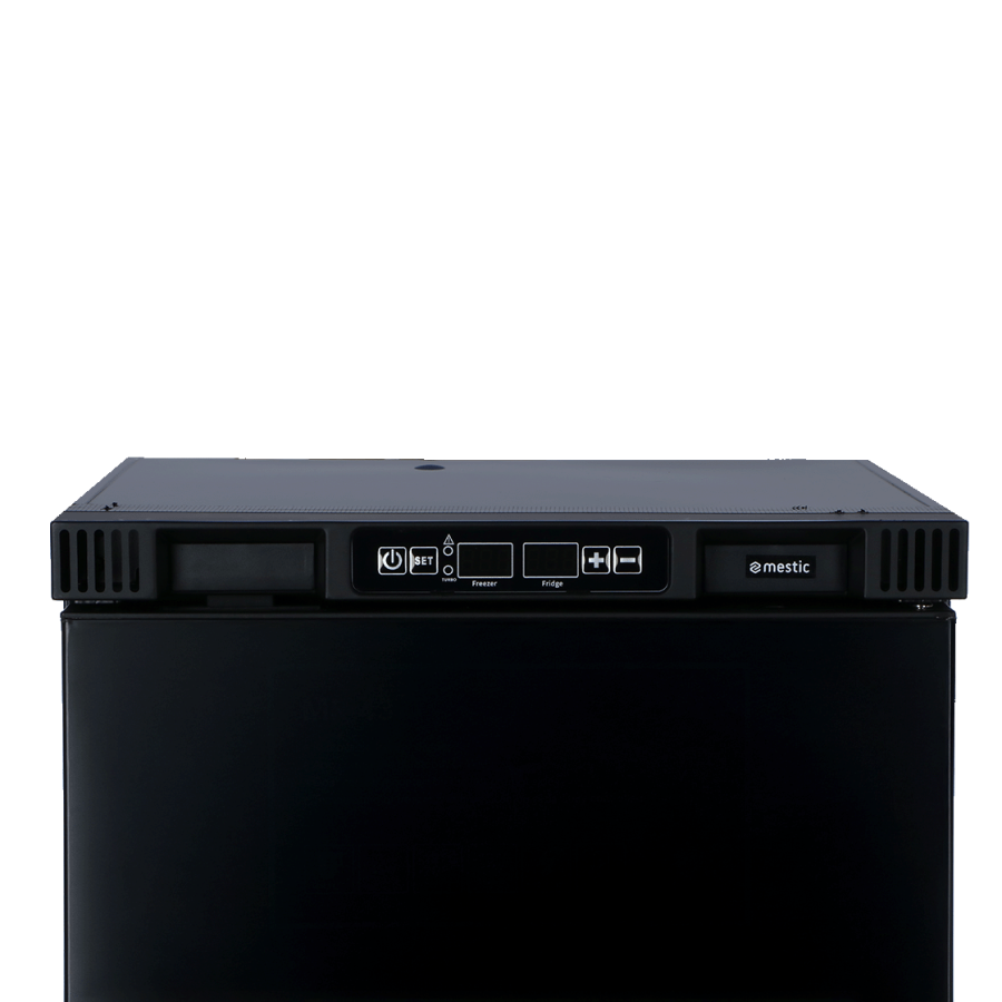 Kühlschrank Kompressor MR-150sl