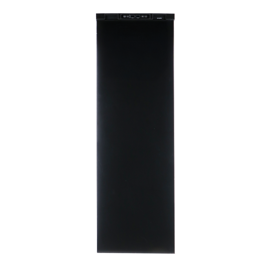 Kühlschrank Kompressor MR-150sl