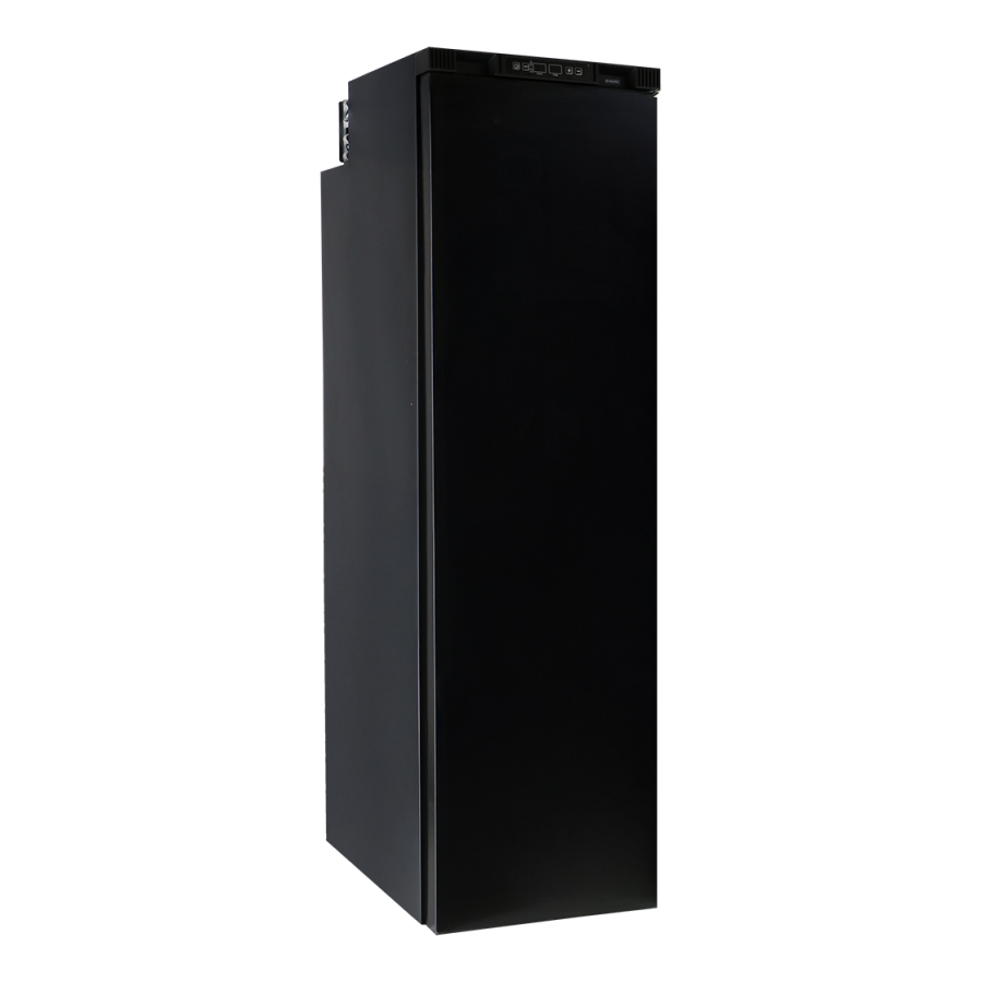 Kühlschrank Kompressor MR-150sl