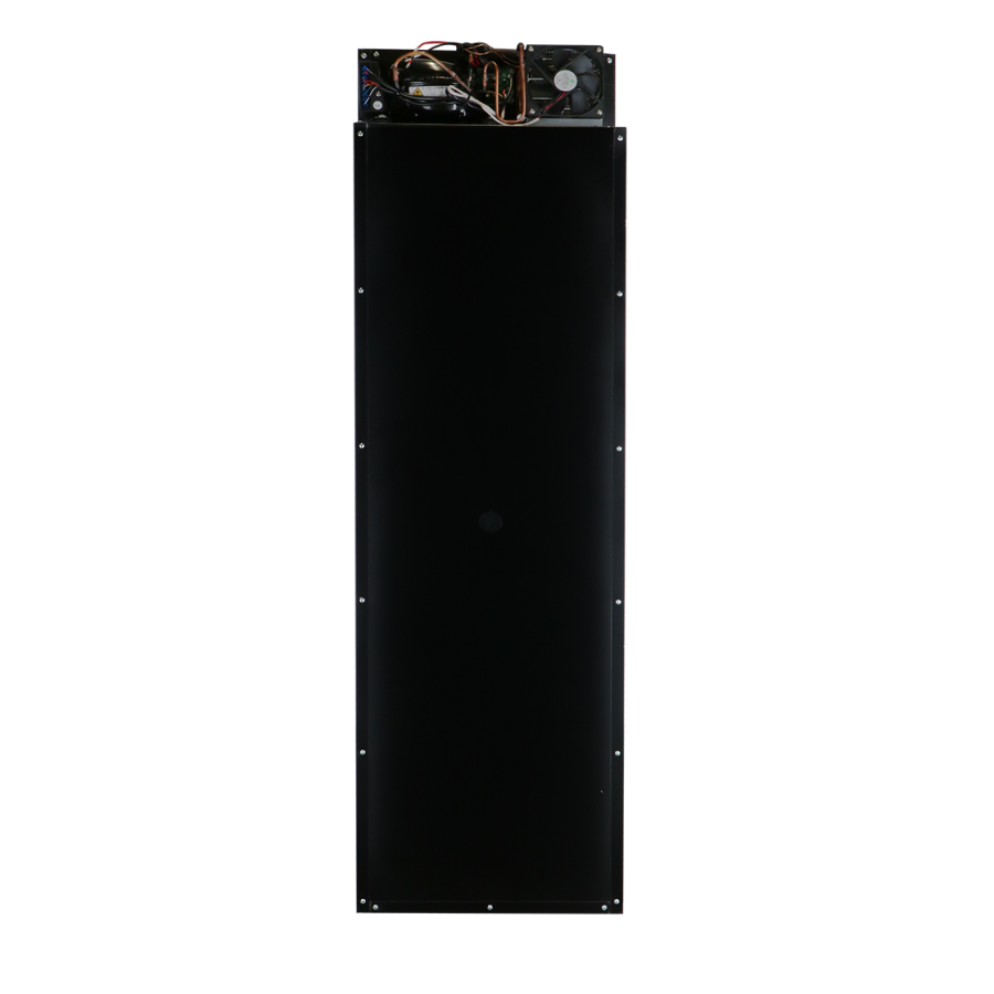 Kühlschrank Kompressor MR-150sl