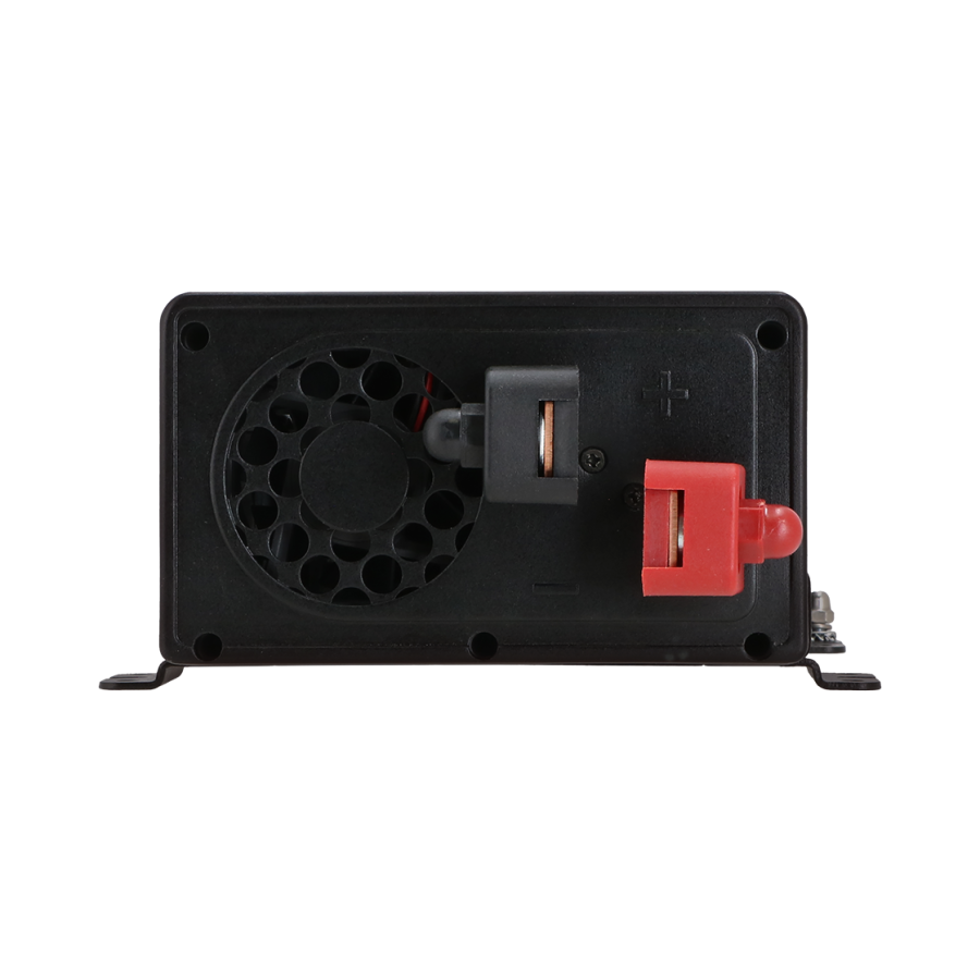 Wechselrichter MI-1000p pure sine wave