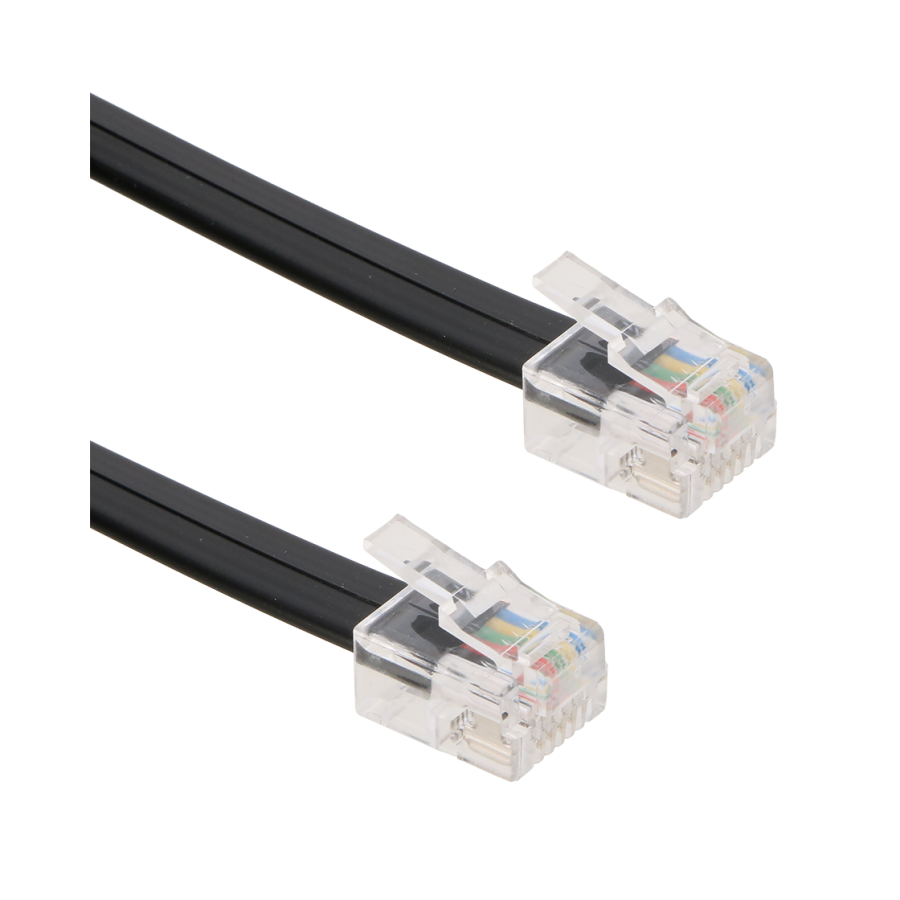 Wechselrichter MI-1000p pure sine wave