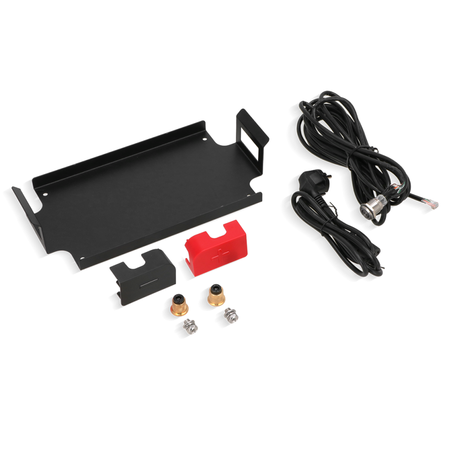 Mover-Batterie MMB-30