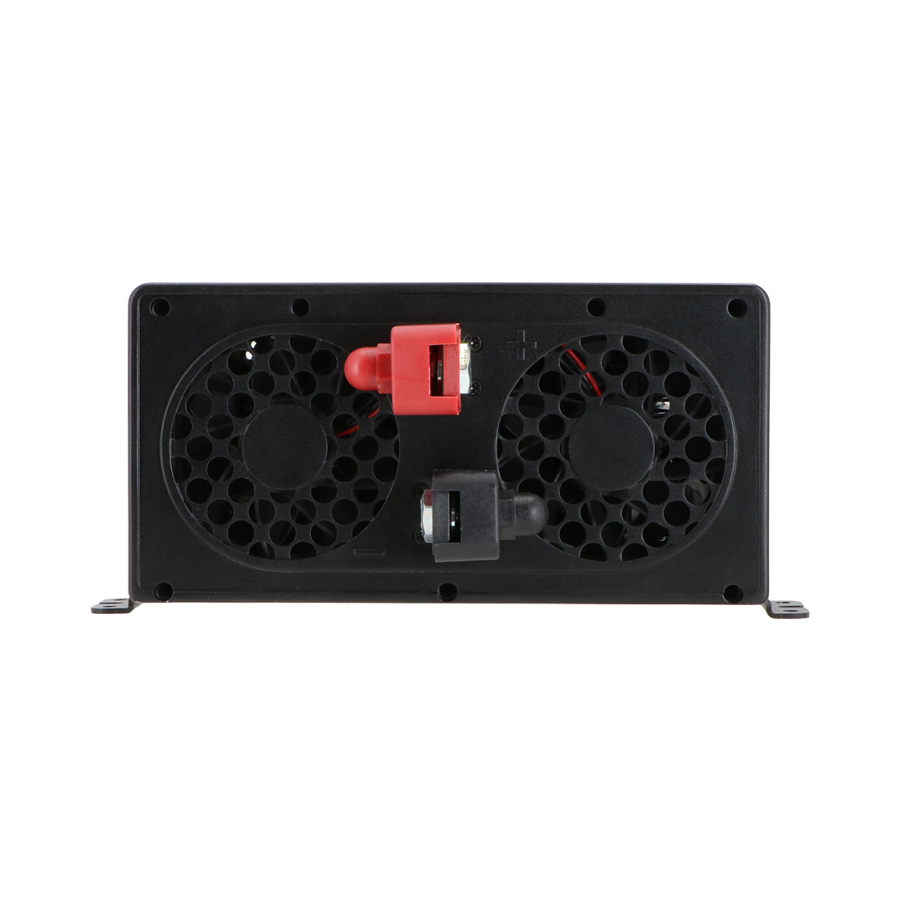 Wechselrichter MI-3000p pure sine wave