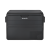 Kühlbox Kompressor MCCM-45 AC/DC